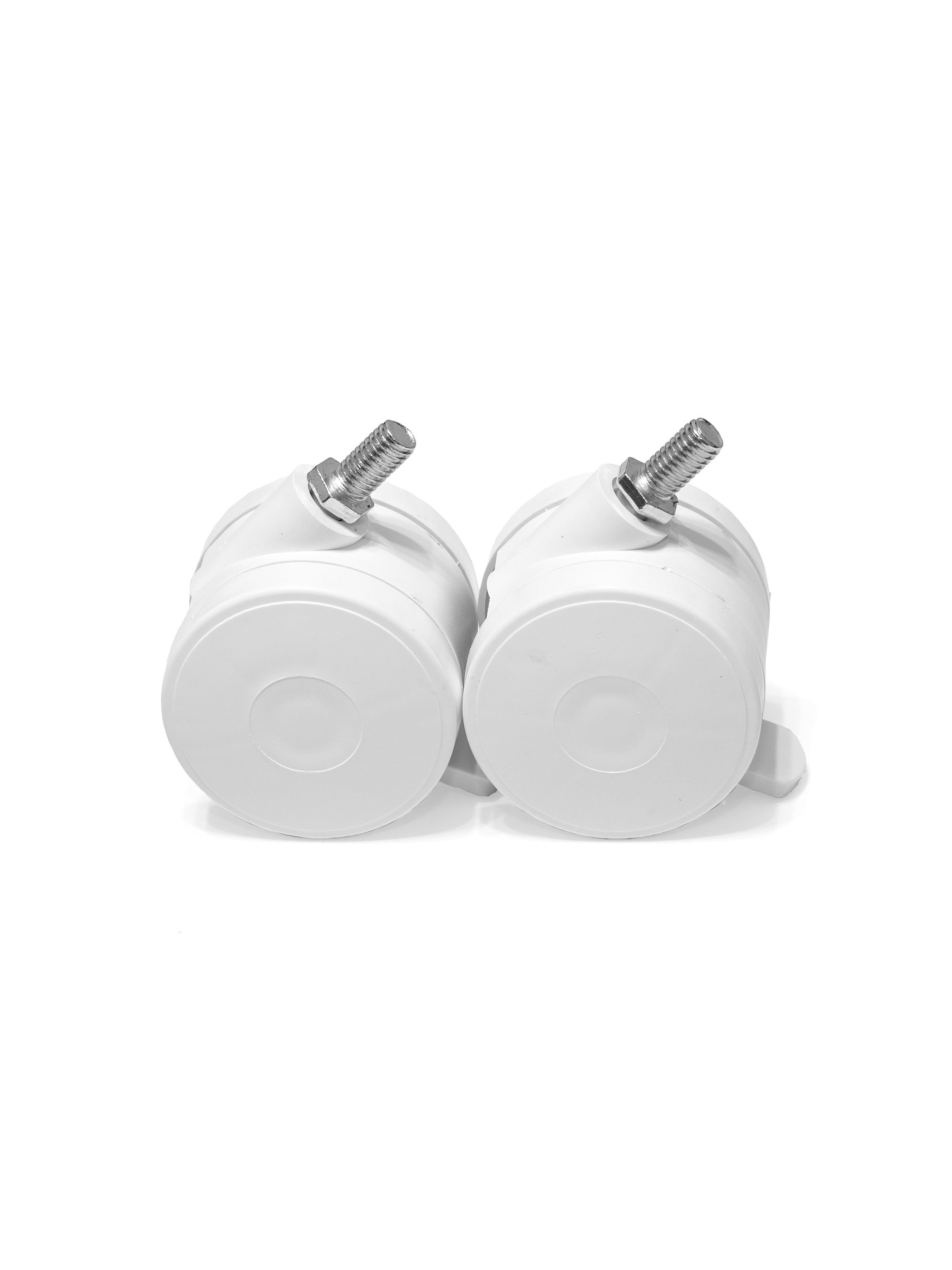 Колесо БОНЯМ для детской кроватки - фото 6