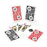 Настольная игра Copag