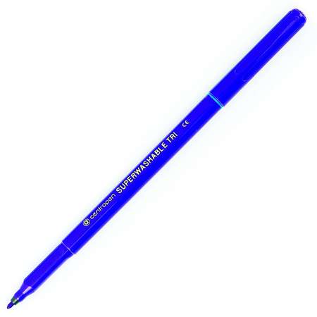 Фломастеры Centropen 24 цв.