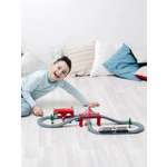 Набор железнодорожный Givito