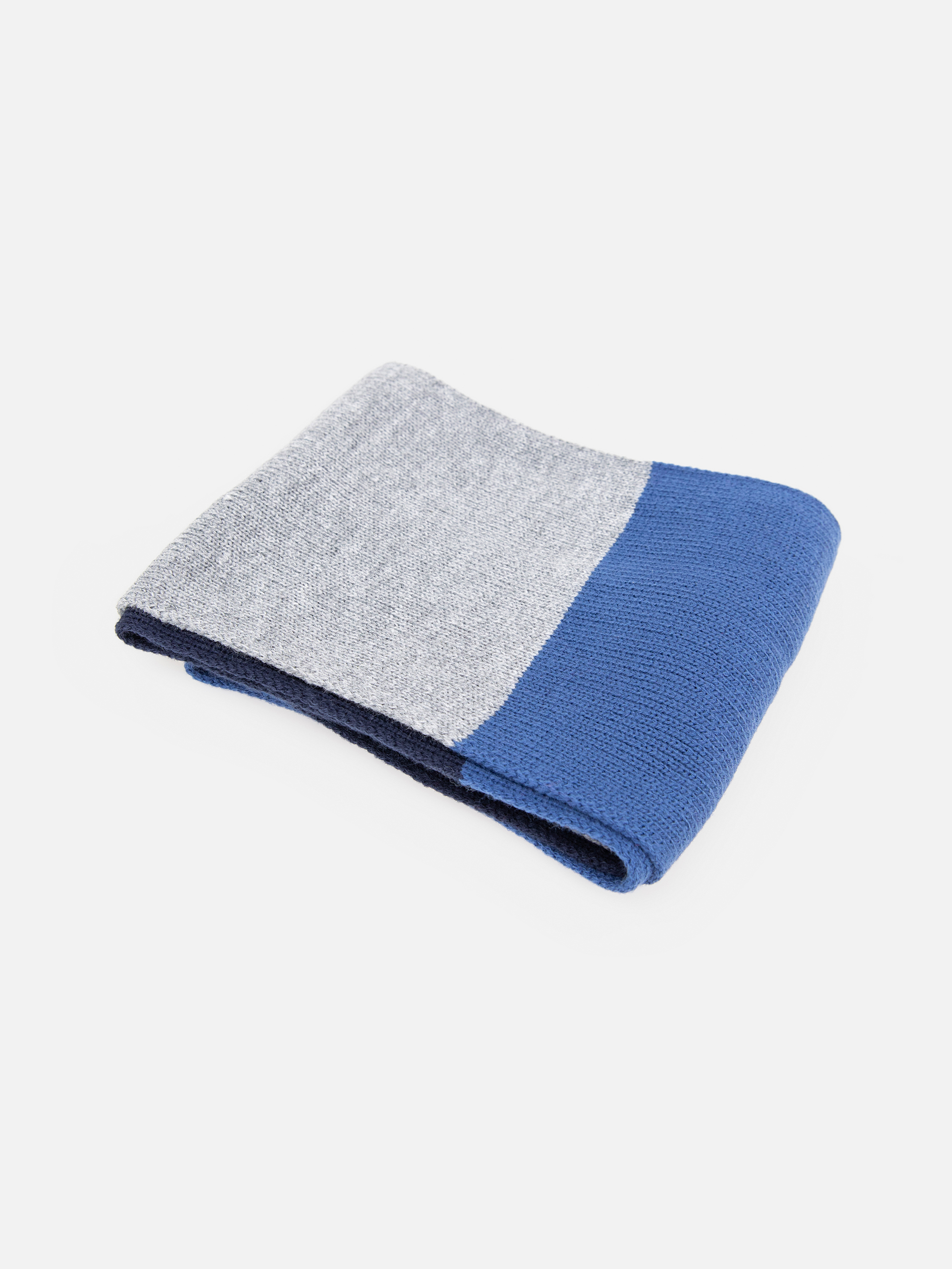 Шарф Acoola 20106440064_0072832 - фото 2