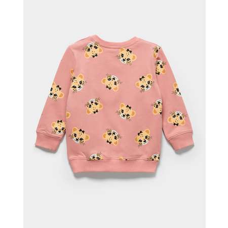 Комплект Baby Gо