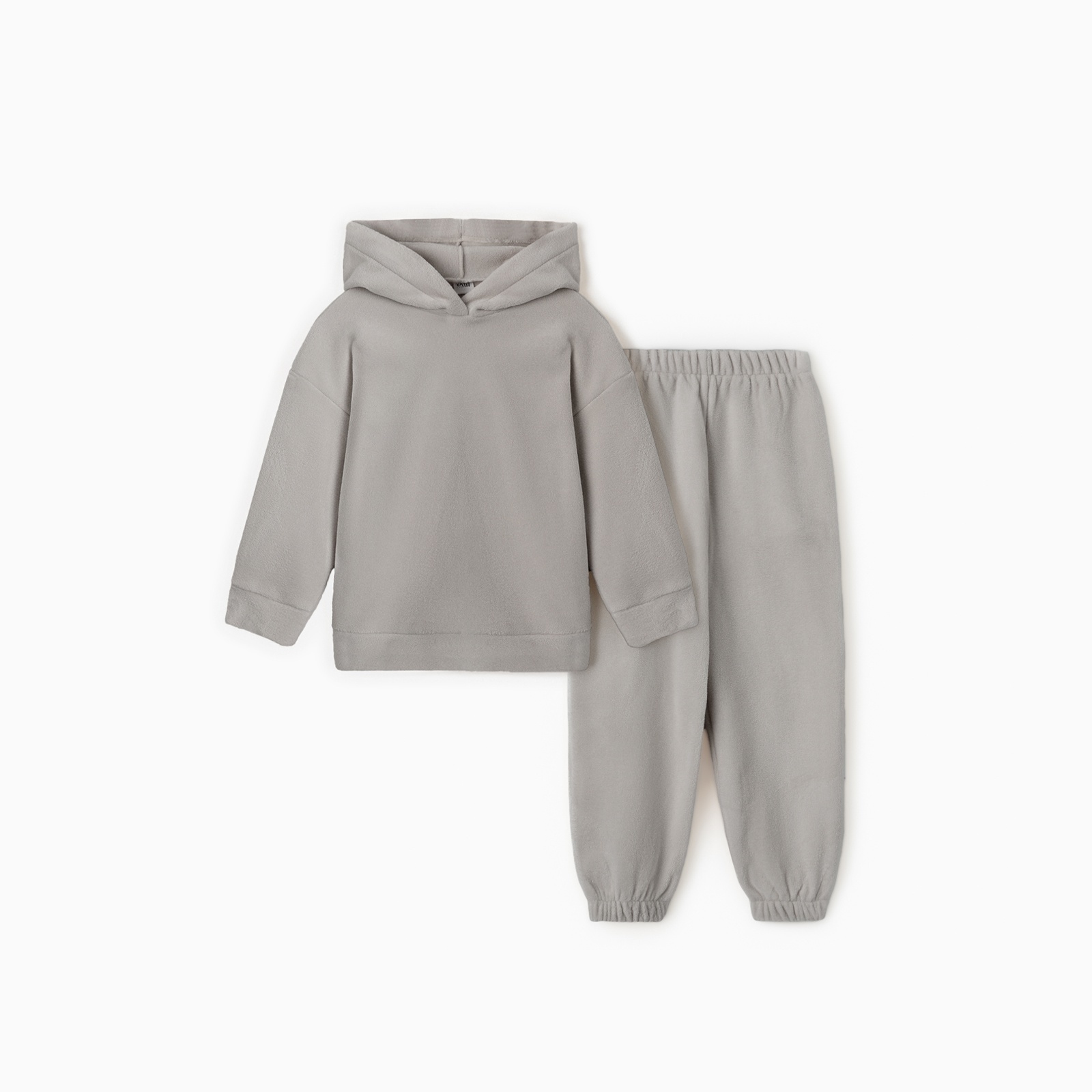 Костюм Minaku 10460753 - фото 1