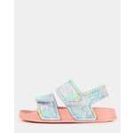 Сандалии Wappo