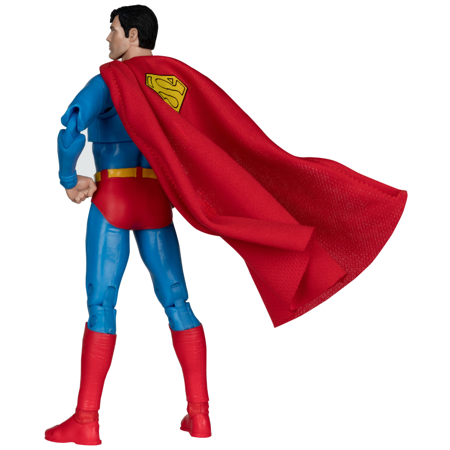 Фигурка McFarlane Toys - фото 3