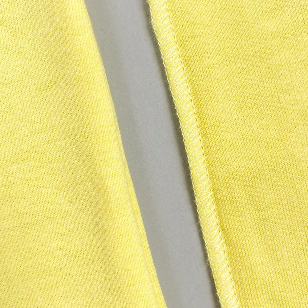 Кофточка Clariss ЦБ-00001204 - фото 7