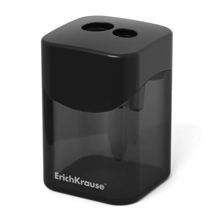 Точилка ErichKrause в ассортименте