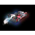 Автомобиль РУ CROSSBOT