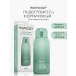 Подогреватель Momcozy MW05, портативный
