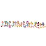 Фигурка Party Popteenies
