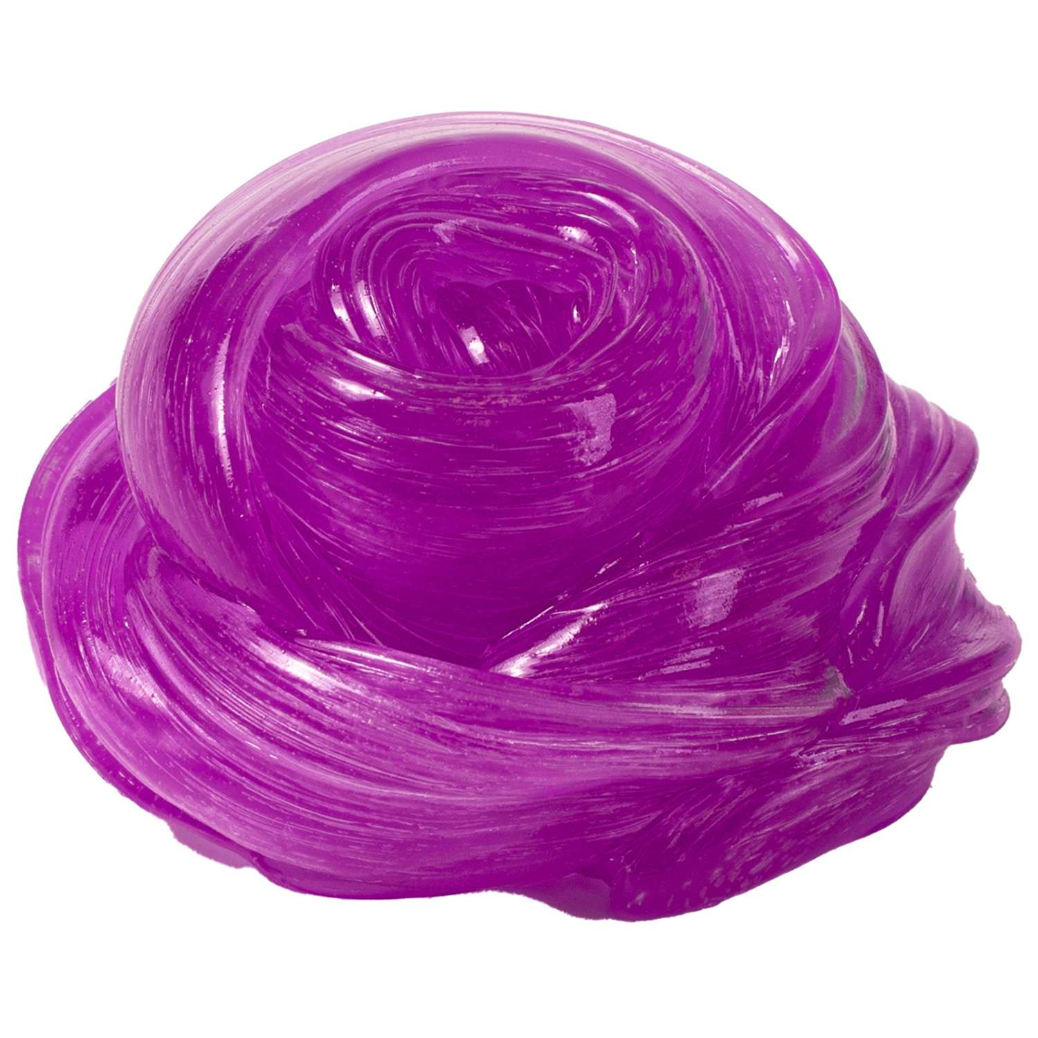 Слайм Slime в ассортименте - фото 12