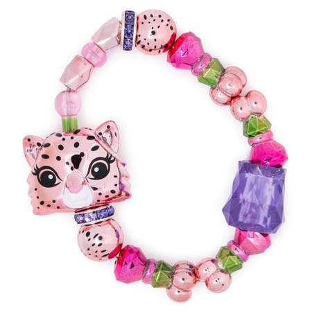 Набор для творчества Twisty Petz