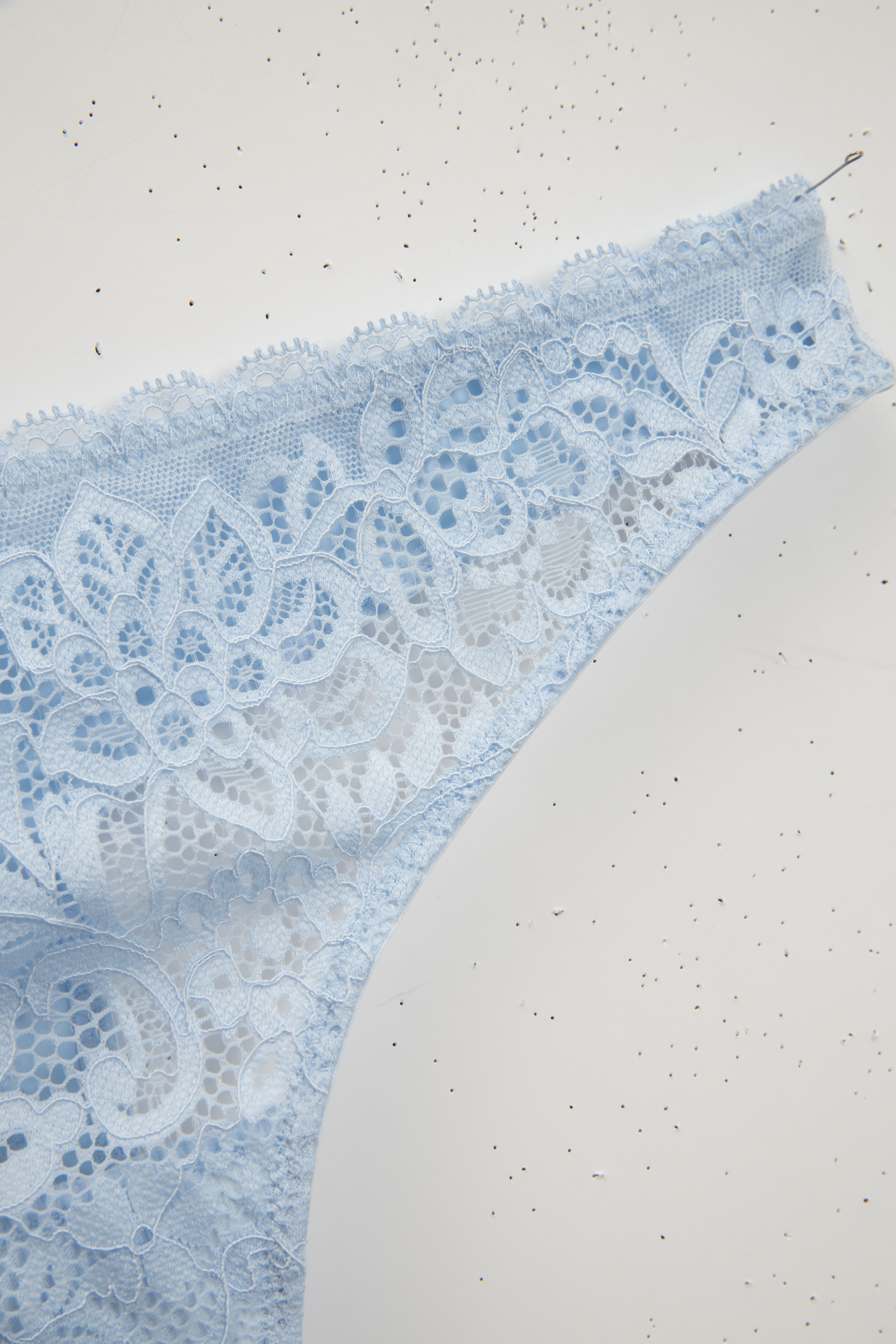 Трусы Infinity Lingerie 31204120728_0088156 - фото 2