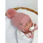 Шапка Совенок Дона