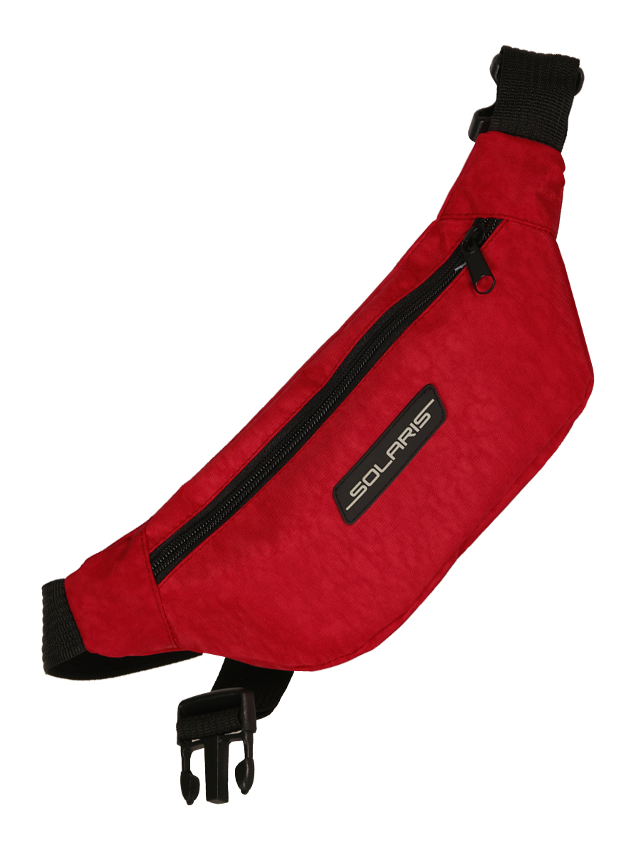 Сумка Solaris - фото 5