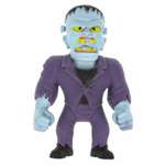 Фигурка Monster Flex