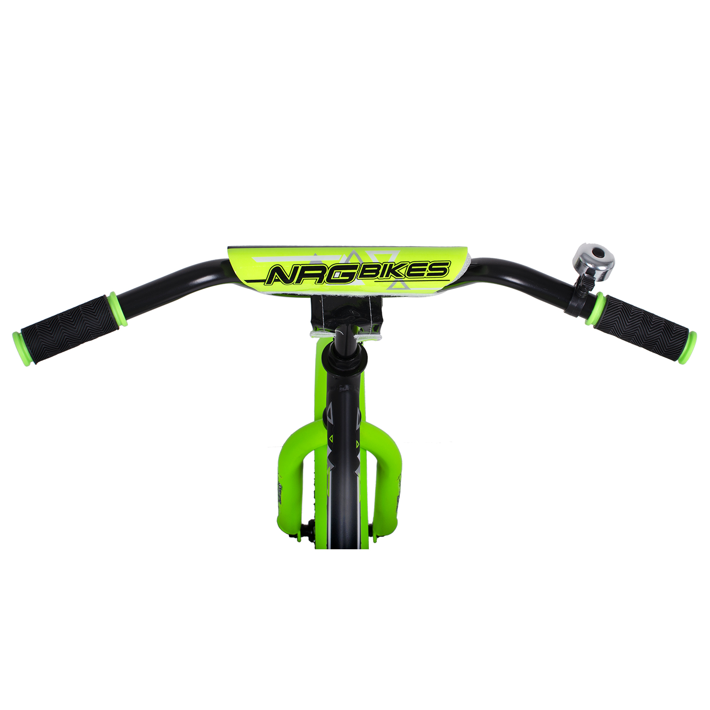 Двухколесный велосипед NRG BIKES 20 дюймов - фото 22