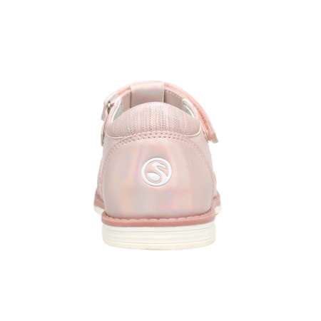 Сандалии Flamingo