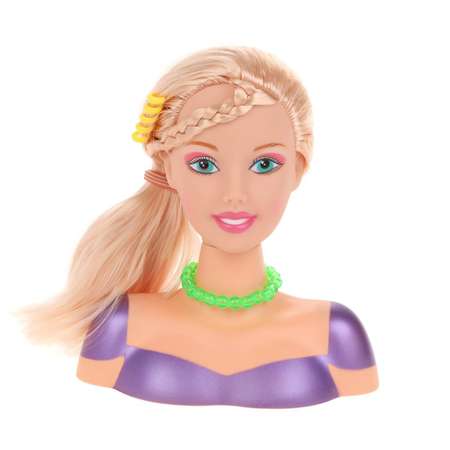 Игрушка Наша Игрушка туалетный столик