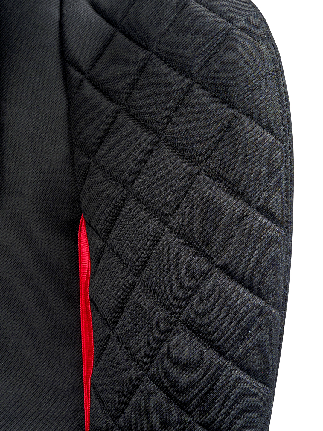 Автокресло Indigo SMART+ серый Isofix 0+/1/2/3 (0-36 кг) - фото 15