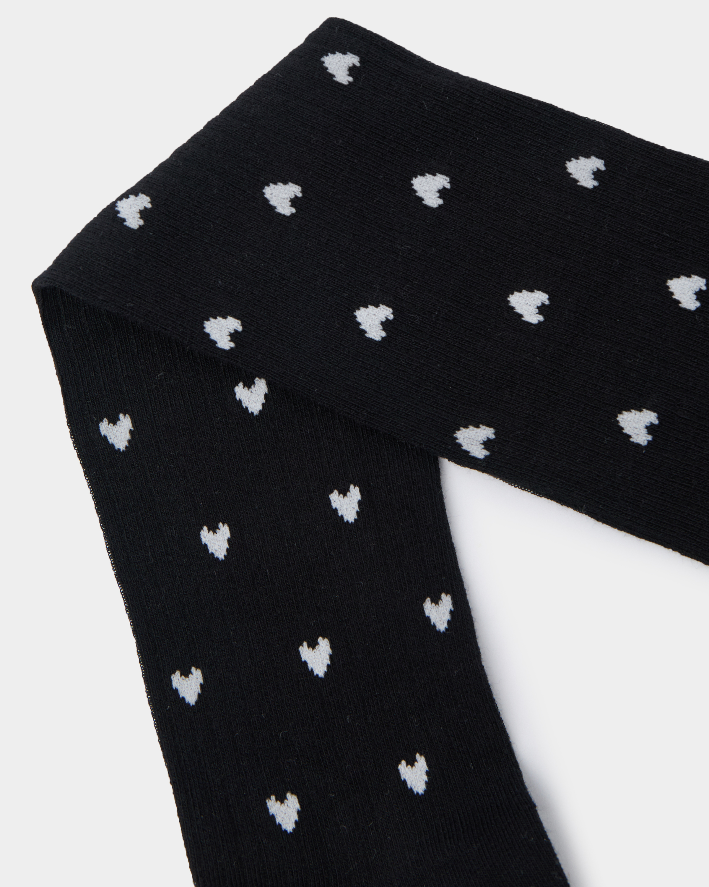 Колготки Futurino S26FU2-TG202tg-99 - фото 2