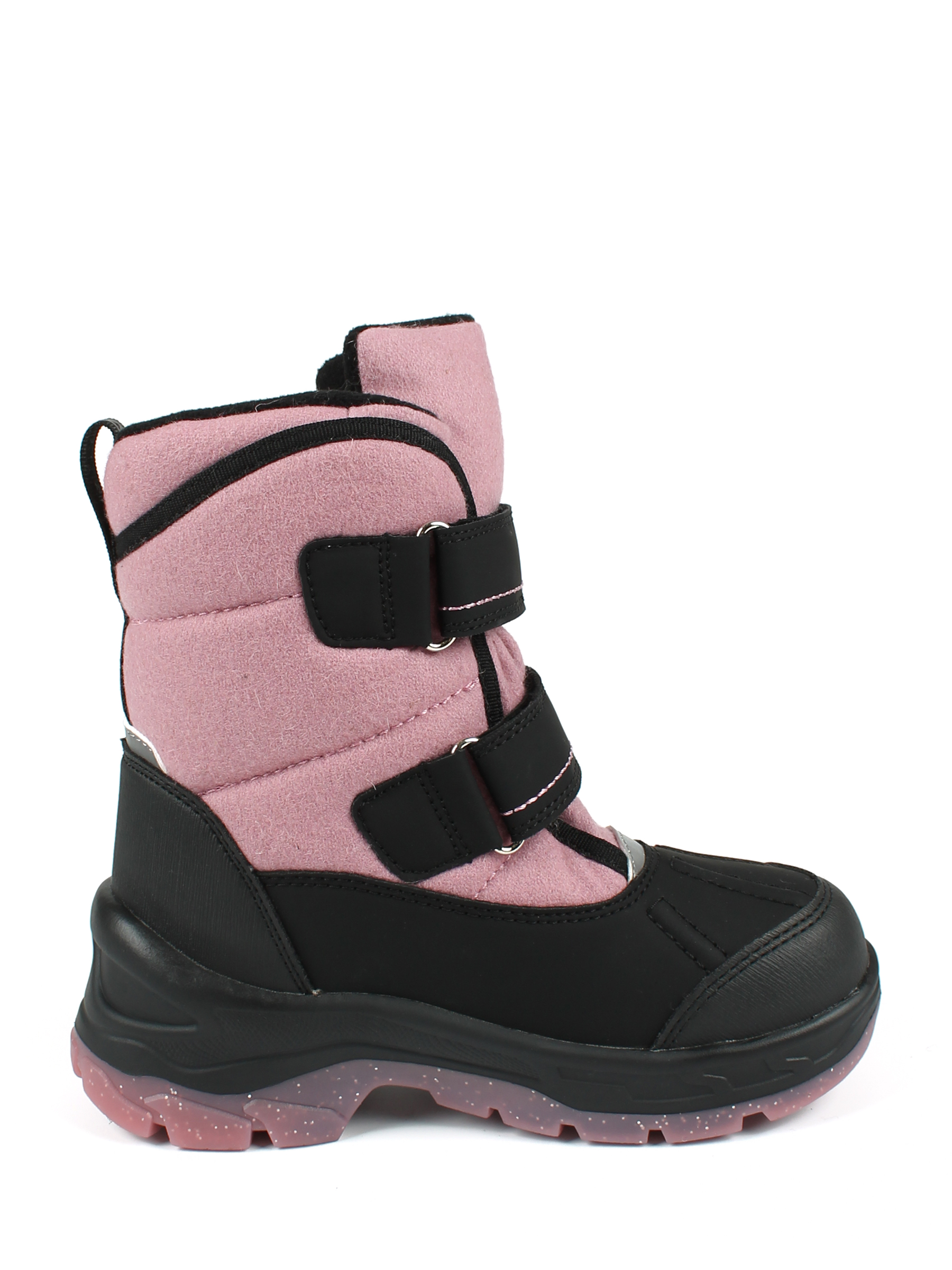 Валенки мембранные Antilopa AL 15815 - фото 16