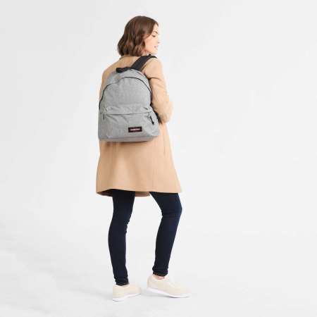Рюкзак Eastpak padded pak'r