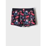 Плавки-шорты PlayToday