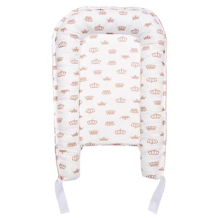 Матрас Amarobaby Twinkle Star
