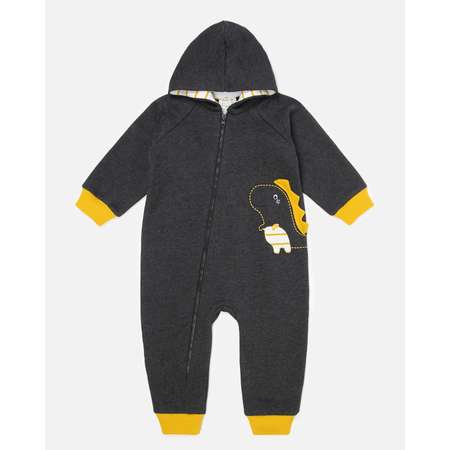 Комбинезон BabyGo