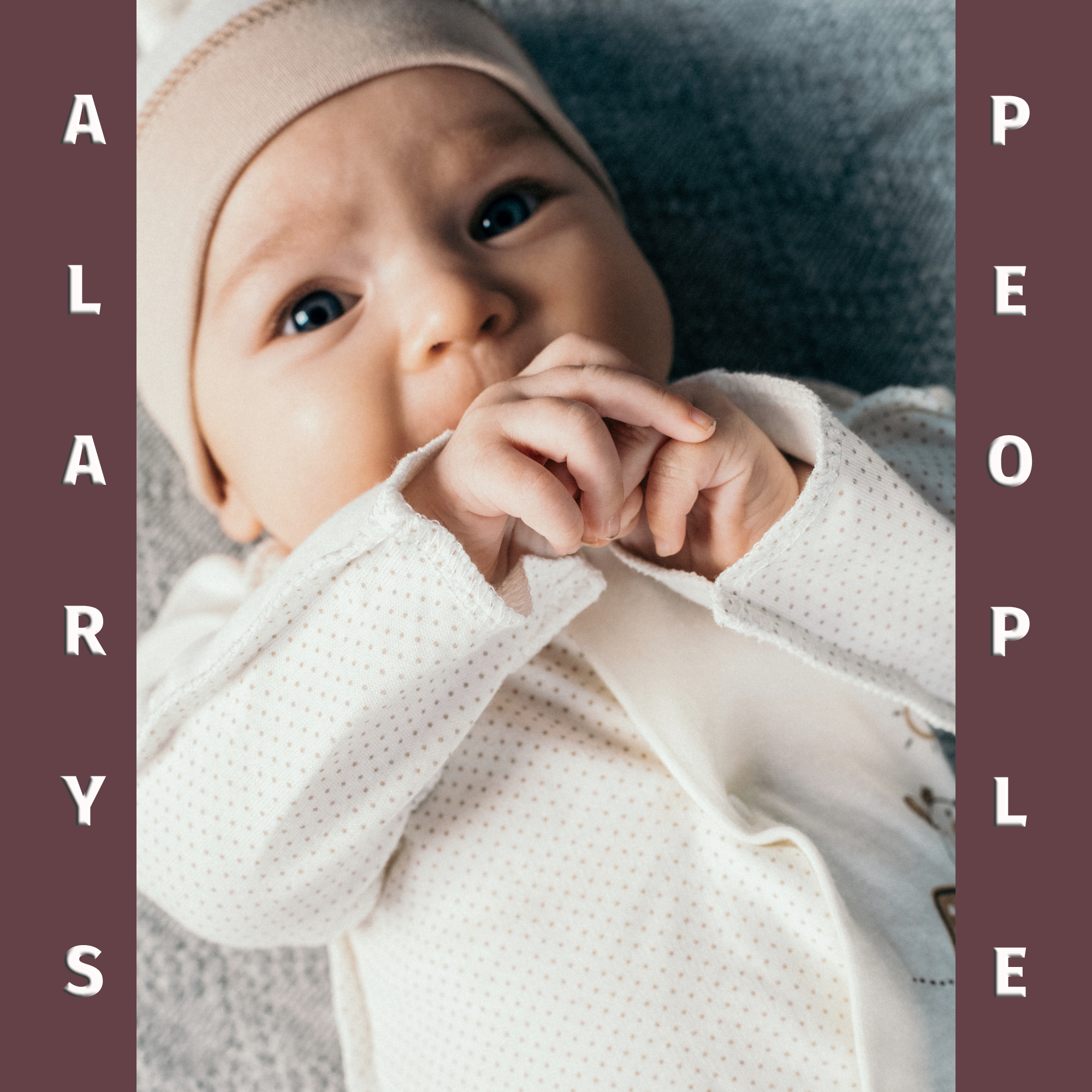 Комбинезон ALARYSPEOPLE ONG001-2 - фото 9