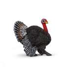 Фигурка SCHLEICH 13900 Индюк