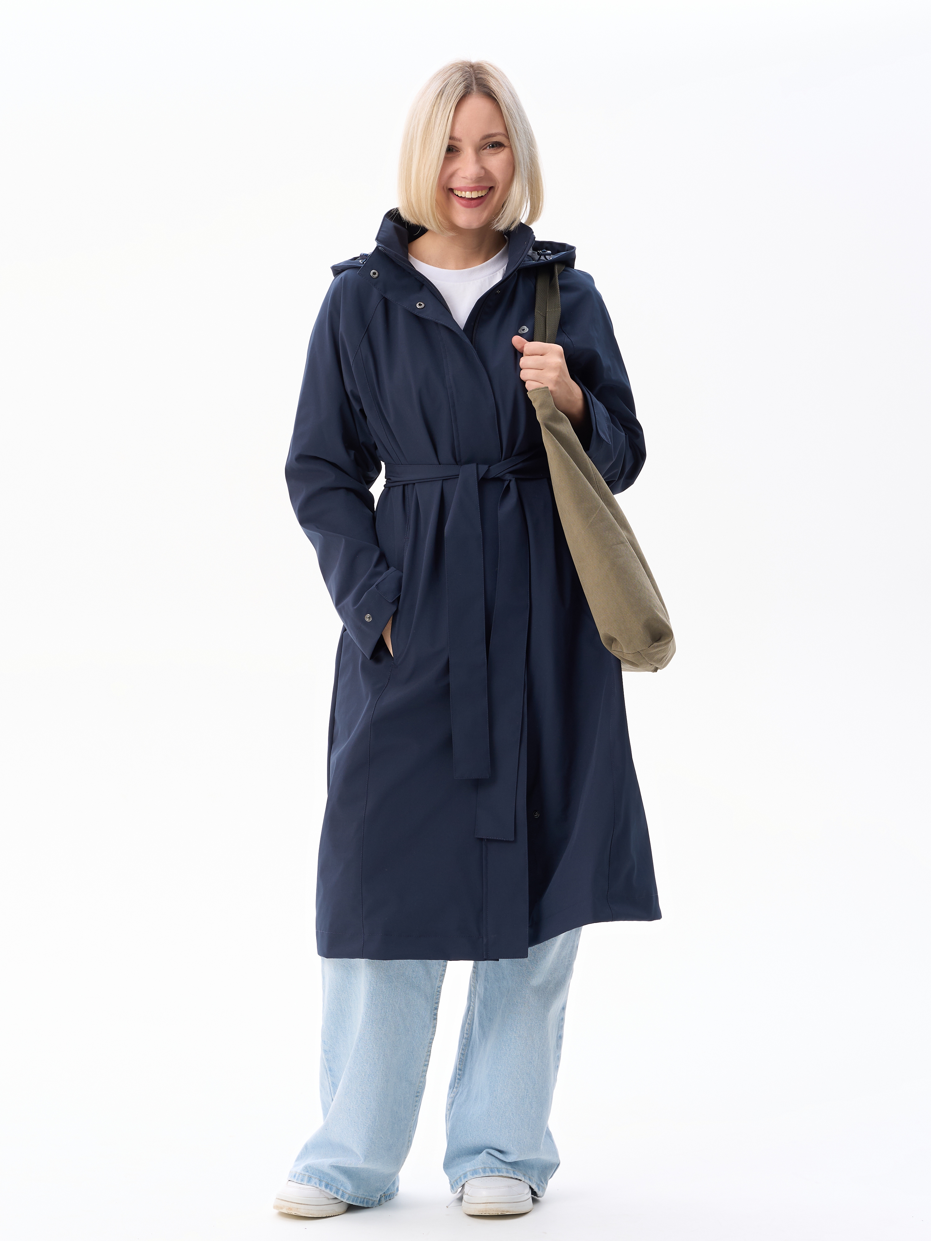 Плащ CosmoTex ШКО011034 - фото 2