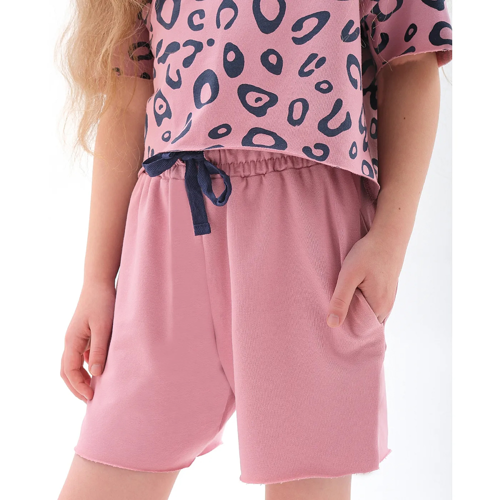 Костюм YOULALA 7631320401 - фото 2