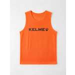 Майка KELME