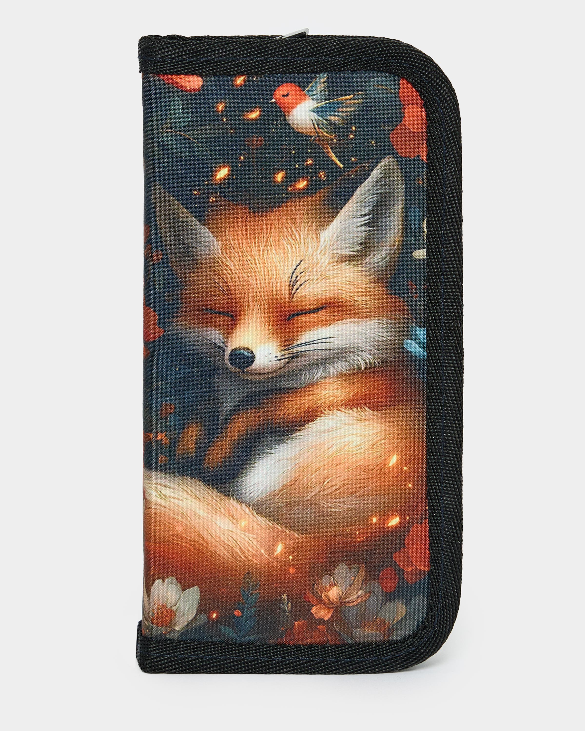 Пенал-книжка Erhaft - фото 2