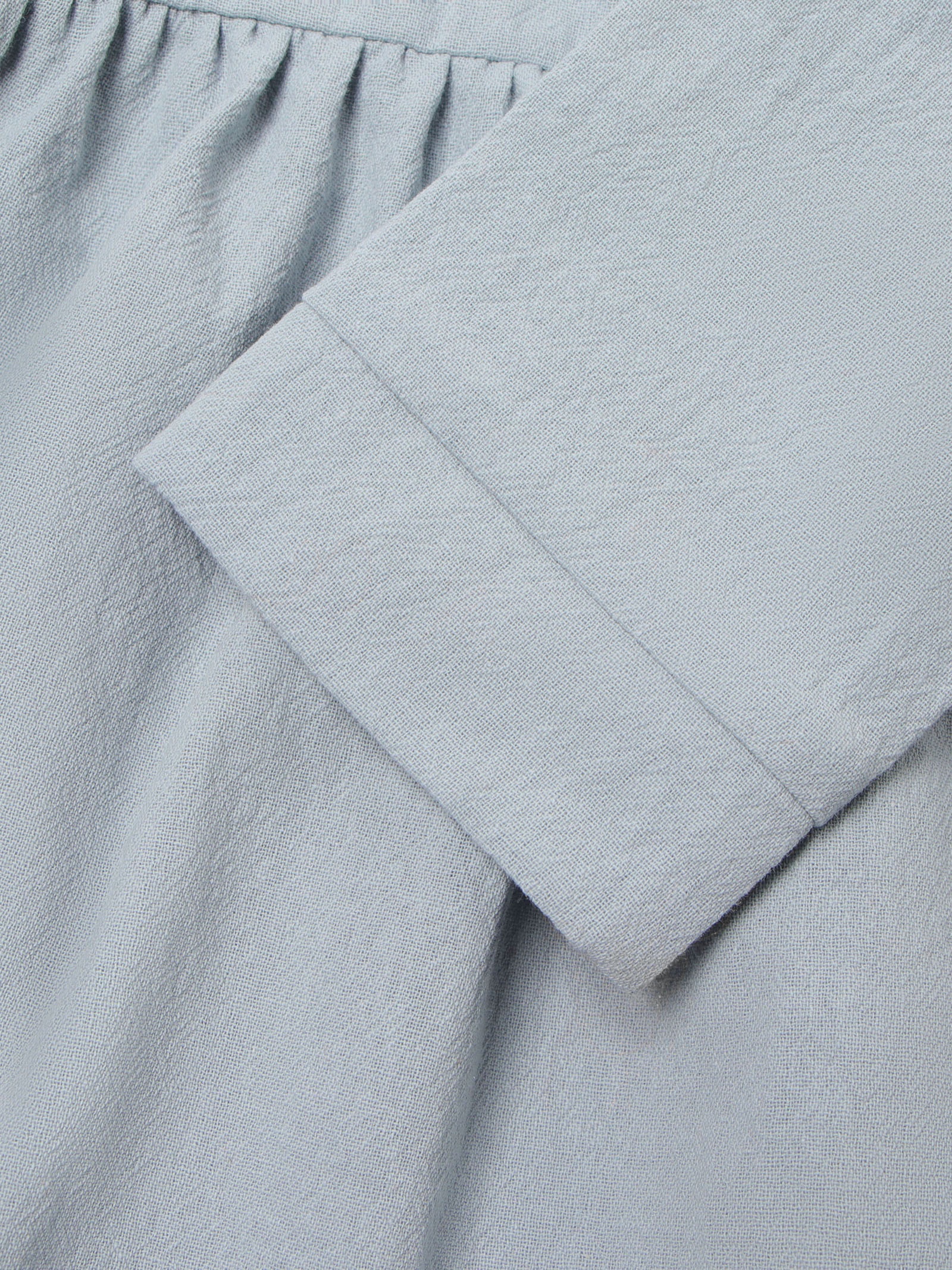 Платье Minaku 10839347 - фото 3