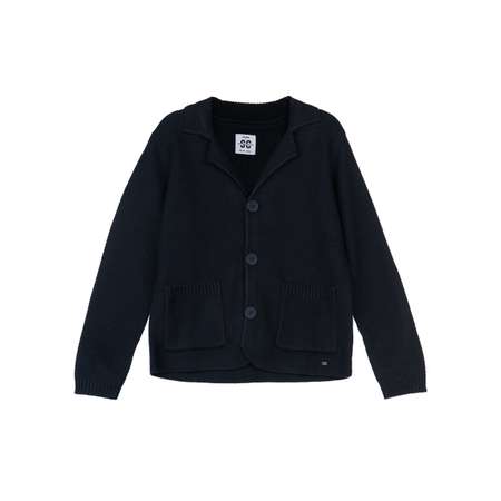 Кардиган PlayToday