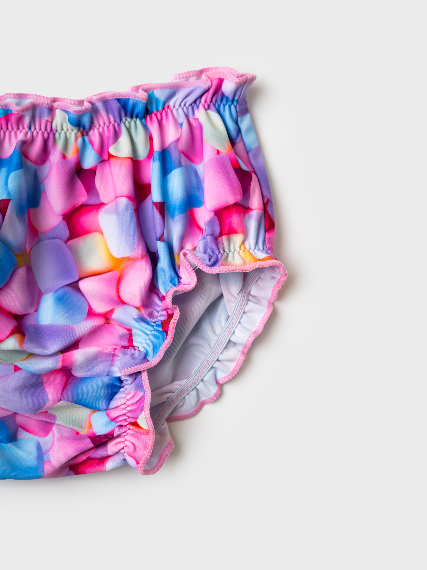 КУпальные плавки PlayToday 12623098 - фото 7