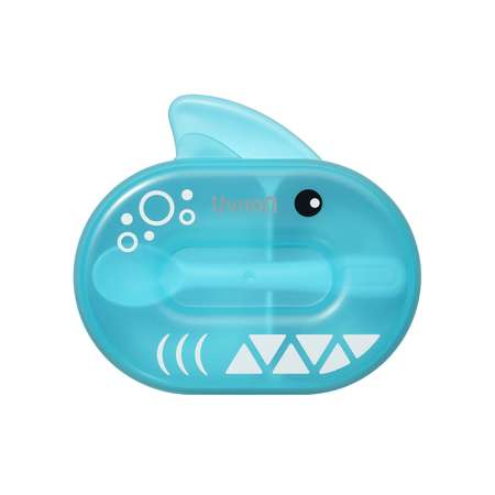 Набор посуды Uviton