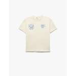 Футболка KOTON