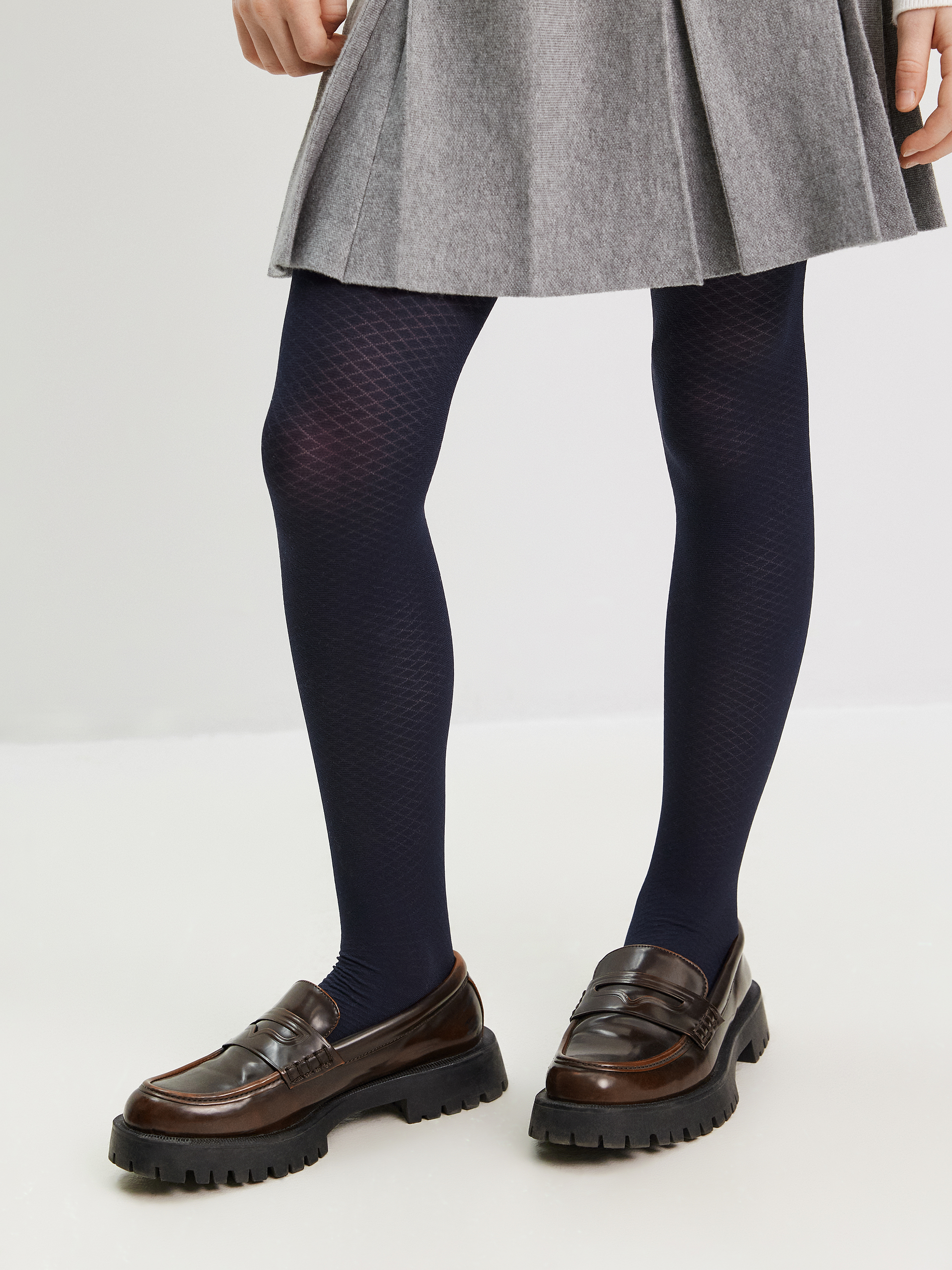 Колготки Acoola 20214460134_0095670 - фото 1