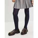 Колготки Acoola