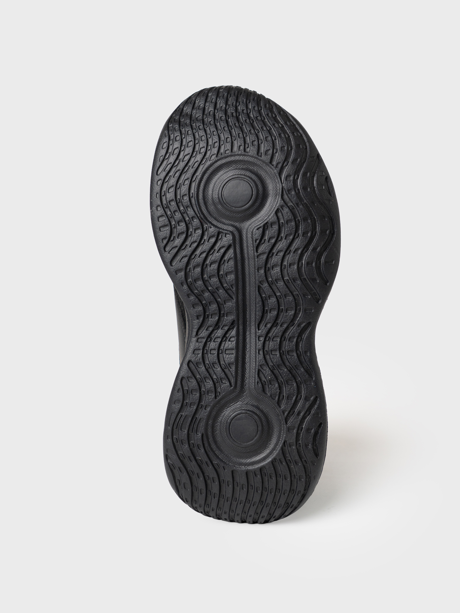 Кроссовки PlayToday 12611751 - фото 8