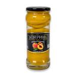 Персики БояринЪ 580мл