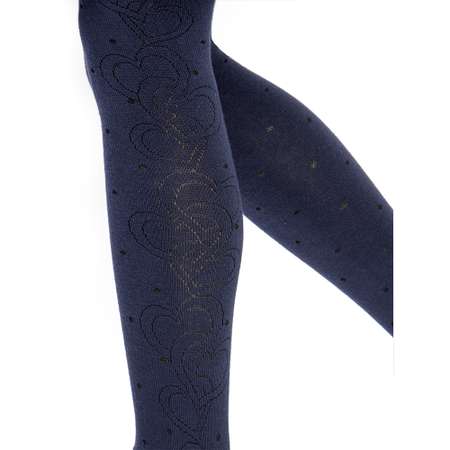 Колготки RuSocks