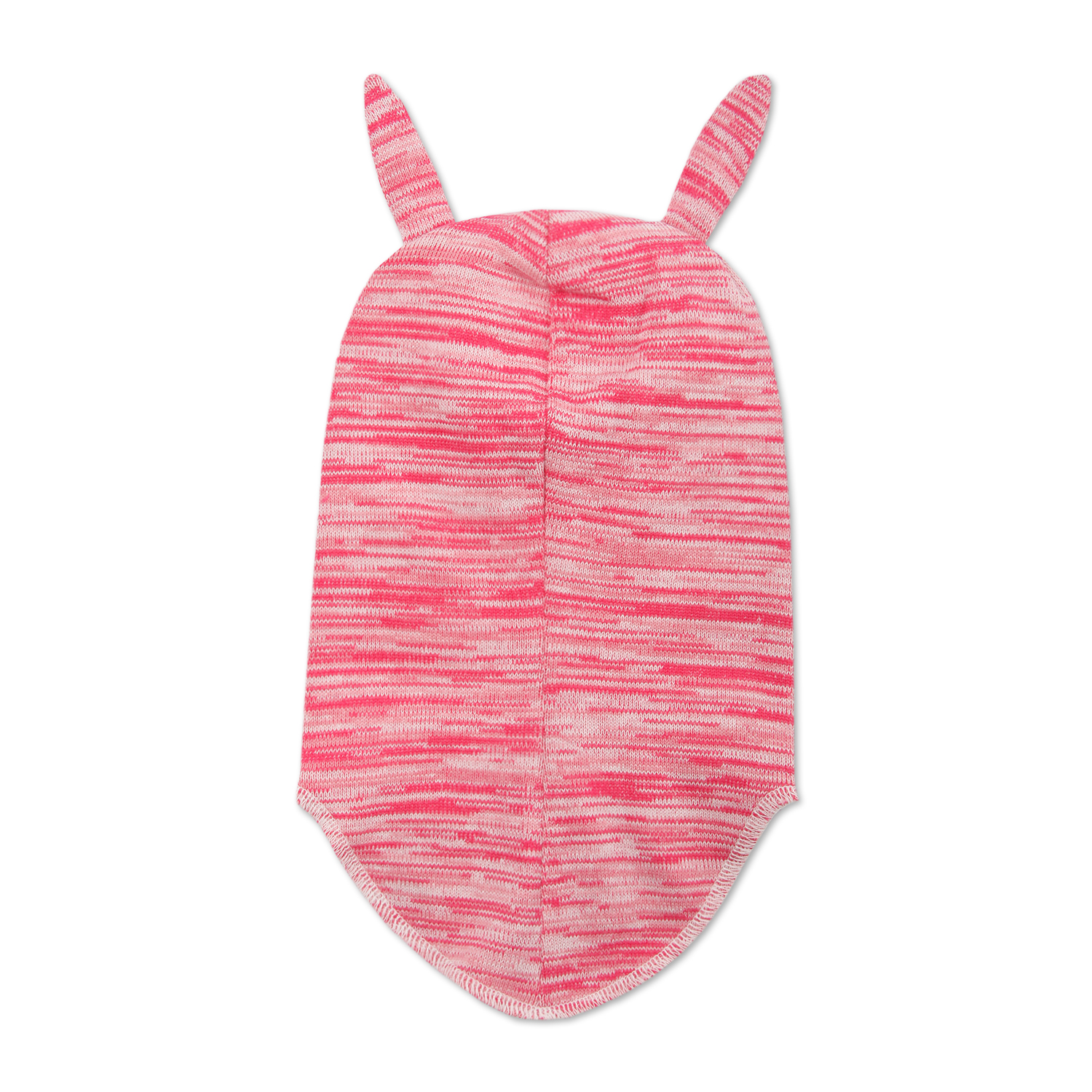 Шапка-шлем Lassie 718800-4521 - фото 3