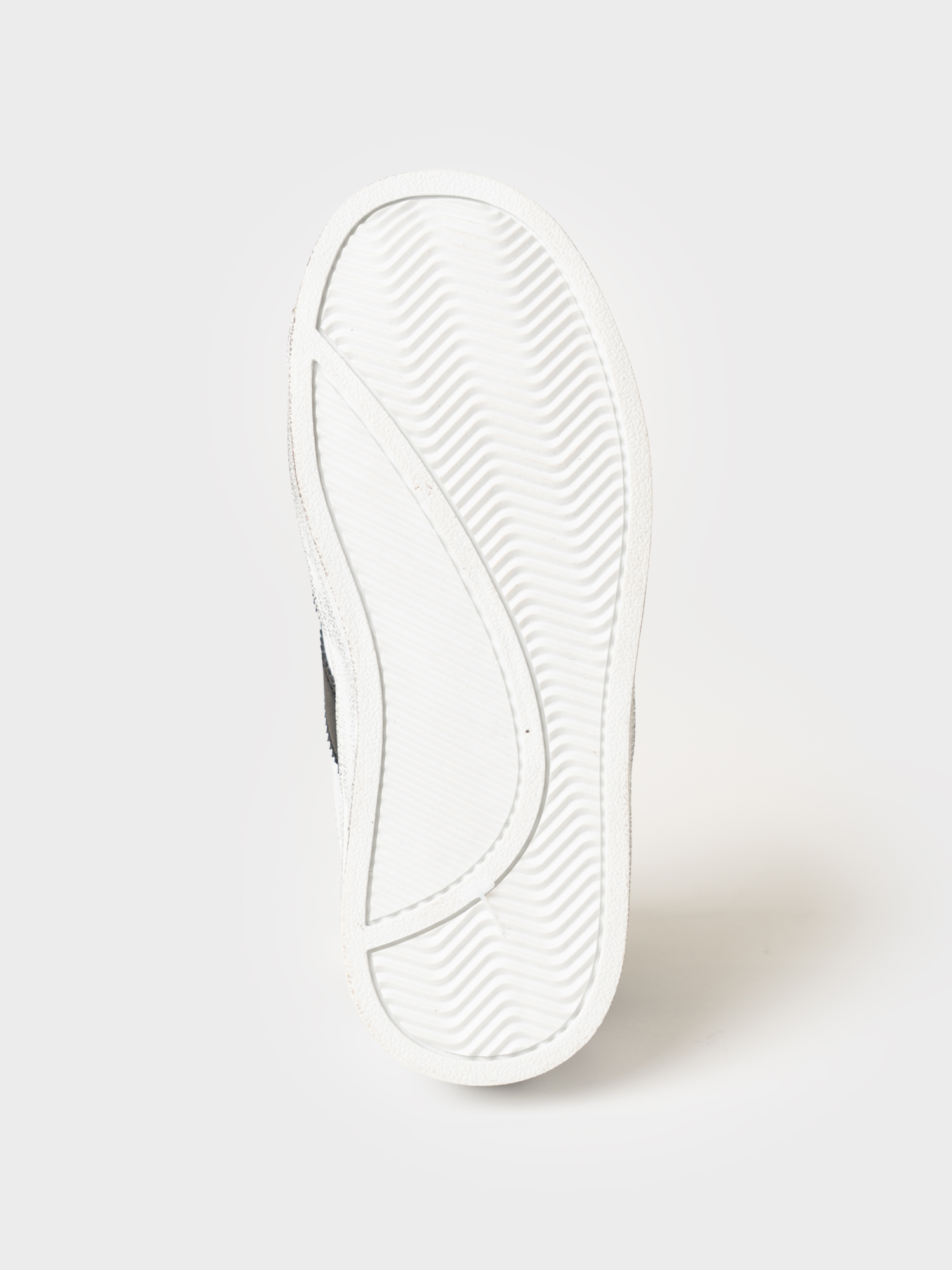 Полуботинки PlayToday 12612725 - фото 4