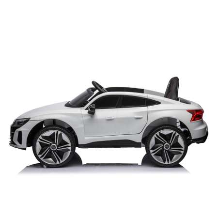 Электромобиль TOMMY Audi AU-5 С пультом ДУ