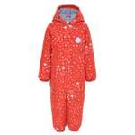Комбинезон STELLAS KIDS